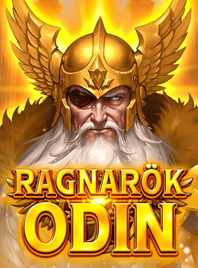 betjili